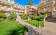 Herverkoop - Apartment -
Cabo Roig - Costa Blanca