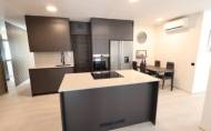 Revente - Attique -
Torrevieja - Costa Blanca
