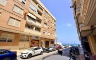 Herverkoop - Apartment -
Guardamar del Segura - Costa Blanca
