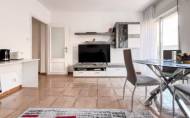 Herverkoop - Apartment -
Alicante - Center