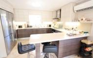 Reventa - Villa -
Torrevieja - Costa Blanca