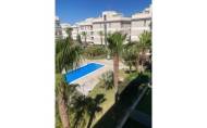 Revente - Apartment -
Orihuela Costa - Los Dolses