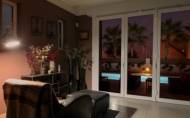 Herverkoop - Villa -
Torrevieja - Costa Blanca