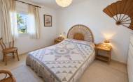 Herverkoop - Town House -
Casares Playa - Costa del Sol