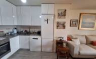 Revente - Apartment -
Orihuela Costa - Los Dolses