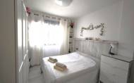 Resale - Apartment -
La Zenia - Costa Blanca