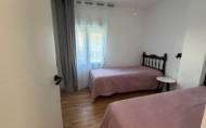 Herverkoop - Apartment -
Torrevieja - Playa del Cura