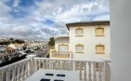 Resale - Apartment -
Torrevieja - La Mata