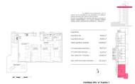 New Build - Penthouse -
Villajoyosa - Cala de Finestrat