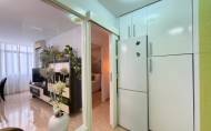 Herverkoop - Apartment -
Torrevieja - Paseo Maritimo