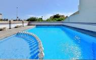 Reventa - Apartment -
Orihuela Costa - Costa Blanca