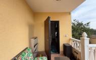 Herverkoop - Villa -
Orihuela Costa - Lomas De Don Juan