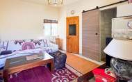 Revente - Villa -
Ciudad Quesada - Doña Pepa