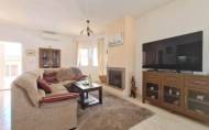 Revente - Villa -
Orihuela Costa - Costa Blanca