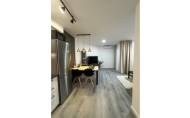 Revente - Apartment -
Torrevieja - Costa Blanca