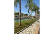 Herverkoop - Apartment -
Torrevieja - Los Balcones
