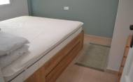 Herverkoop - Apartment -
Orihuela Costa - Las Filipinas