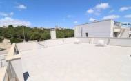 Resale - Villa -
San Miguel de Salinas - Inland