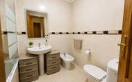 Herverkoop - Bungalow -
Orihuela Costa - Costa Blanca