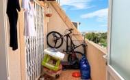 Revente - Attique -
Torrevieja - Costa Blanca