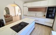 Herverkoop - Villa -
Ciudad Quesada - Costa Blanca