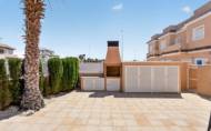 Reventa - Town House -
Orihuela - Inland