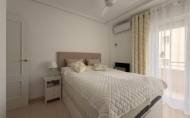 Revente - Apartment -
Torrevieja - Centro