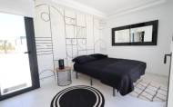 Resale - Villa -
Rojales - Inland