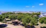 Reventa - Apartment -
La Zenia - Costa Blanca