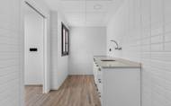 Herverkoop - Villa -
Torrevieja - Costa Blanca