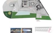 Nieuwbouw Woningen - Villa -
Benitachell - Golden Valley