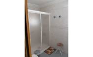 Reventa - Villa -
Yecla - Inland