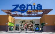 Revente - Apartment -
Orihuela Costa - Costa Blanca
