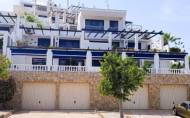 Herverkoop - Apartment -
Las Ramblas Golf - Inland