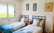 Reventa - Apartment -
La Zenia - Costa Blanca