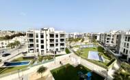 Reventa - Apartment -
Villamartin - Costa Blanca