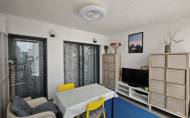 Resale - Apartment -
La Zenia - Costa Blanca