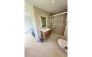Revente - Villa -
Finestrat - Sierra Cortina