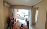 Herverkoop - Apartment -
Torrevieja - HABANERAS PLAZA SANTA MARIA