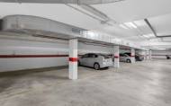 Reventa - Town House -
Orihuela - Inland