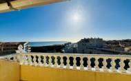Resale - Penthouse -
La Mata - Costa Blanca