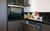 Nieuwbouw Woningen - Villa -
Algorfa - La Finca Golf