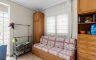 Reventa - Villa -
Alicante - Rebolledo