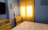Reventa - Apartment -
Los Altos - Costa Blanca
