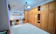Herverkoop - Apartment -
Torrevieja - Centro