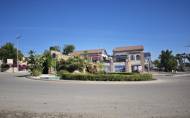 Herverkoop - Villa -
Algorfa - Inland