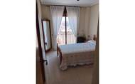 Revente - Apartment -
Pilar de la Horadada - Zona Pueblo