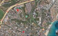 Revente - Apartment -
Cabo Roig - Costa Blanca