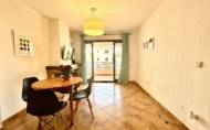 Revente - Apartment -
Cabo Roig - Costa Blanca
