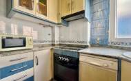 Revente - Apartamento -
Torrevieja - Centro